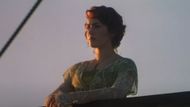 Still from the movie (Image via 20th Century Studios)